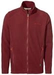 VAUDE Me Rosemoor Fleece Jacket II