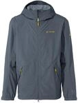 VAUDE Neyland Ii Jacket XL