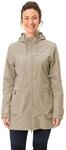 VAUDE Women's Skomer Parka II, Parka