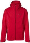 VAUDE Men's Simony 2,5L Jacket IV