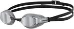 ARENA Airspeed Mirror Anti Beschlag Unisex Wettkampf Schwimmbrille f&uuml;r Erwachsene,