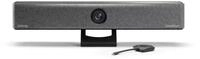 Barco R9861632EUB1 4K Ultra HD Videokonferenzsystem