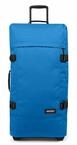 Eastpak TRANVERZ L Koffer, 79 x 40 x 33 cm, 121 L