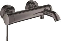 GROHE Einhand-Wannenbatterie Essence 25250_1, Wandmontage, eigensicher, Professional