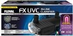 UVC Aquarienkl&auml;rer f&uuml;r Fluvla FX Filter, 6 W