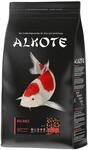 ALKOTE Balance 5 mm 3kg