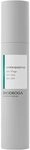 BIODROGA Medical Institute &ndash; Hyper Sensitive 24h Pflege 50ml - Beruhigende