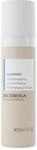 Biodroga Cleansing 10% S&auml;ure Peeling 50 ml &ndash; Gesichtspeeling...