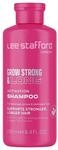 Hair Growth Shampoo