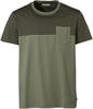 VAUDE Men's Nevis Shirt III