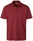 VAUDE T-Shirt Men's Essential Polo Shirt
