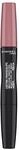 LASTING PROVOCALIPS lip colour transfer proof 2,3ml