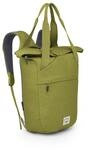 Osprey Unisex Arcane Tote Pack Backpack (1er Pack)