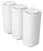 Linksys Velop Pro 7 Mesh WiFi 7 System MBE7003 – Cognitive Mesh-System mit Tri-Band
