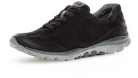 Gabor Comfort, 06.385.46 Damen Leder Sneaker