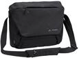 VAUDE Taschen-ab8 Rom M III