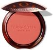 GUERLAIN Terracotta Blush The Natural Healthy Glow Powder Blush - 05 Dark Coral 5 g