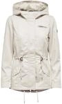ONLY Onllorca Life Canvas Parka Cc Otw