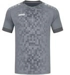 JAKO Pixel Trikot Kids Kinder