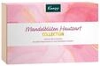 Kneipp Geschenkset Mandelbl&uuml;ten Hautzart Collection - Verschenke Pflegemomente f&uuml;r