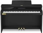 Casio AP-750 BK Celviano - E-Piano