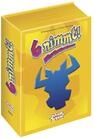 Amigo 6 nimmt! 30 Jahre-Edition Kartenspiel, STK