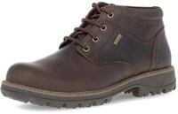 Pius Gabor Herren Boots,Stiefeletten,Gore TEX,Extragrip,Latex