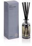 Max Benjamin Diffuser Dodici 150ml