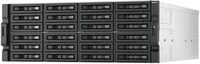 QNAP 2.5/3.5 SATA 6Gbps, TL-R2400PES-RP