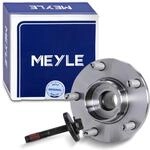 Meyle Radnabe