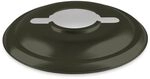 Feuerhand Reflektorschirm f&uuml;r Baby Special 276, Olive