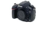 Nikon D610 Geh&auml;use