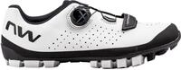 Northwave Hammer Plus MTB Schuhe Herren &ndash; All Mountain & Trail Fahrradschuhe...