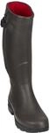 EURO PM Gummistiefel Cardinal Braun