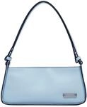 Liebeskind Berlin Women's Francis Calf