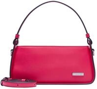 LIEBESKIND Berlin Women's Francis Calf XS Lemonade pink Crossbody