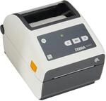 ZEBRA ZD421-HC Drucker mit Abrei&szlig;kante - 203 DPI - Thermodirekt - 104 mm max.