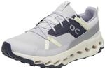 On Damen CloudhorizonSneaker | Wanderstiefel