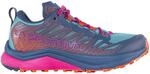 Jackal II Woman zest/moonlight (736644) 38