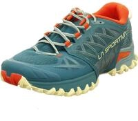 LA SPORTIVA Trailrunningschuhe Bushido 3 Ws komfortable und leichte Damen