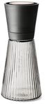 Rosendahl - Grand Cru Nouveau M&uuml;hle, 17 cm, smoke