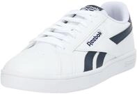 Reebok Unisex Court RetroSneaker