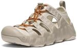 KEEN HYPERPORT H2 Damenschuhe 1028661 1028661 Beige, EU 39