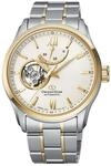 Orient Contemporary RE-AT0004S00B Herren-Automatikuhr