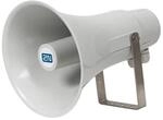 PA Loudspeaker Horn SIP/914422E 2N