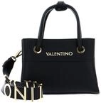 Valentino Alexia TOTE