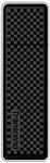 Transcend 64GB JetFlash 780 USB 3.1 Gen 1 USB Stick TS64GJF780 Schwarz