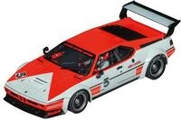 Carrera - 20032032 Digital 132 | BMW M1 Procar No.5 Hockenheim, 1979 | Auto f&uuml;r