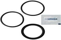 Hansa &ndash; 59904891 Dichtungen toricas