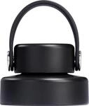 HYDRO FLASK - Chug Cap f&uuml;r die Gr&ouml;&szlig;e &Ouml;ffnung - Auslaufsicherer - Wabenisolierung